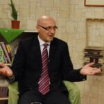 Prokuroria Speciale kërkon paraburgim për Fatmir Shehollin të arrestuar për spiunazh