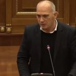 Humolli: Lufta Çlirimtare u zhvillu më shpejt se sa që është bërë Kuvendi i Kosovës
