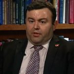 Takimi Trump-Putin, Bislimi paralajmëron: Kosova duhet të forcojë lidhjet institucionale me SHBA-të