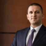 Juristi Fetahu për nismën e Osmanit: Amendamentet janë shpallur kundërkushtetuese, kjo është tallje