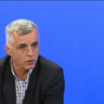 Klinaku: Njeriu kryesor i të gjitha të arriturave të Kosovës pas luftës është Hashim Thaçi