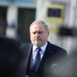 “Vërtet zhgënjyese”, Torres: Kosova përballet me pasiguri të re politike