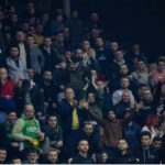 Pihet cigarja dhe shiten pije alkoolike në palestra, reagon FBK-ja