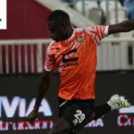 Ballkani fiton ndaj Shamrock Rovers – Adetunji vendos ndeshjen në “Fadil Vokrri”