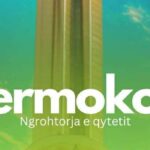 Finalizohen përgatitjet për fillimin e furnizimit me ngrohje për QKUK-në