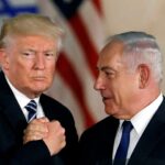 Izraeli miraton planin e Trump për armëpushimin në Gaza