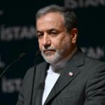 Thanë se Khamenei është vrarë, reagon Ministri i Jashtëm i Iranit: Unë e di që është gjallë