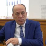 “Do t’i shfrytëzojmë të gjitha mjetet juridike ndaj ZRRE-së”, Shala: Presim një vendim në favor të bizneseve