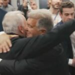 Sondazhet e paraqesin Joan Laportan si fitues të zgjedhjeve te Barcelona