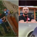Instituti i Mjekësisë Ligjore: Ende nuk e kemi hartuar raportin e autopsisë së 27 vjeçarit, po bëjmë përpjekje maksimale