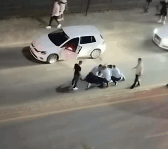 Nesër mbahet seanca dëgjimore për pesë policët e dyshuar në rastin e 27-vjeçarit nga Lipjani