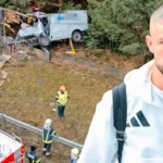 FC Zurich njofton për aksidentin në të cilin vdiq një i afërm i Valon Berishës