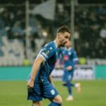 Drita i shënon dy gola të shpejtë ndaj Prishtinës