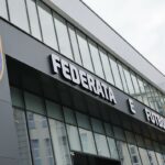 Spanja iu referua Kosovës si “territor”, FFK ankohet në UEFA: Kërkojmë reagim të menjëhershëm