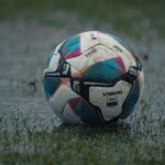 Drita – Prishtina, formacionet zyrtare