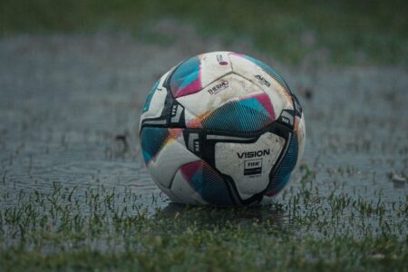 Drita – Prishtina, formacionet zyrtare