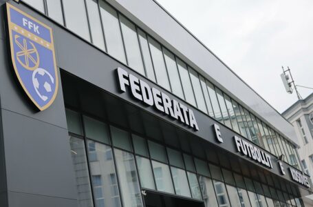 Spanja iu referua Kosovës si “territor”, FFK ankohet në UEFA: Kërkojmë reagim të menjëhershëm