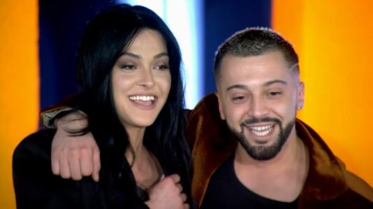 Fejohet motra e Gjestit, kush është personi që i ka marrë zemrën