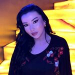 Selvija ka disa fjalë për motrën e Shpat Kasapit