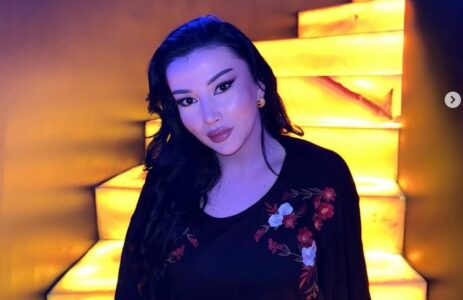 Selvija ka disa fjalë për motrën e Shpat Kasapit