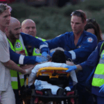 Dhjetë të vrarë nga sulmi në Sydney, përfshirë një autor