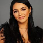 Fifi: Nëna ime shiti florinjtë që unë të bëhesha këngëtare