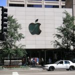 Miliona përdorues të Apple paralajmërohen të ndalojnë përdorimin e Chrome