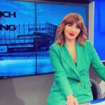 Gazetarja e RTK-së reagon ndaj zëdhënësit të qeverisë lidhur me pagat: Mjerim