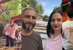 VV “ALL IN”: I “turren” Paris Gurit dhe veteranit të UÇK-së për t’i dal në mbrojtje Fitore Pacollit