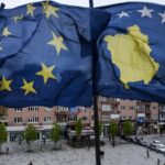 Draft-konkluzat e BE-së: Kosovës i kërkohet Asociacioni, reforma, përparim në dialog