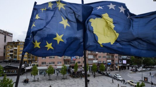 Draft-konkluzat e BE-së: Kosovës i kërkohet Asociacioni, reforma, përparim në dialog