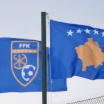 “FFK pa guxim e dije, futbolli kosovar s’ka të ardhme”