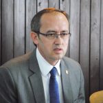 Hoti: Qytetarët po paguajnë çmimin e dështimit të kësaj qeverie me errësirë