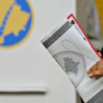 Votimi i diasporës përmes postës, KQZ publikon udhëzimet hap pas hapi