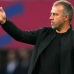Reagimi i Flick pas barazimit me Newcastle: Nuk luajtëm mirë