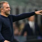 Barcelona nis bisedimet për t’ia vazhduar kontratën Flickut