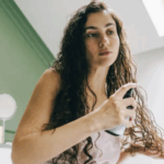 Mënyrat më të mira për flokë të shëndetshëm