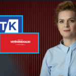 Kusari për kthimin e Foniqi Kabashit: Metodat e VV’së për ta kontrolluar RTK’në nuk kalojnë