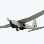 Kosova i merr dronët “Puma” nga SHBA’të, i kishte paguar para 4 vitesh