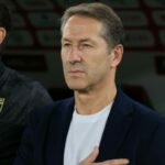Franco Foda zbulon se cili ishte çelësi i suksesit për Kosovën ndaj Suedisë