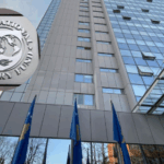 Raporti i FMN’së për Kosovën: Ngërçi politik ndikoi në rritjen ekonomike