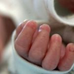 Një foshnje vdiq gjatë lindjes në Gjakovë, nisin hetimet