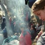 “Përgjegjësi të lartë komanduese” – Prokuroria Speciale publikon inicialet e 21 serbëve për dëbimin e shqiptarëve gjatë luftës