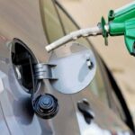Evropa në pasiguri energjetike: Askush nuk e di se sa karburant ka në të vërtetë