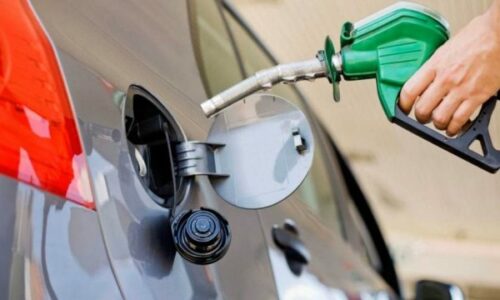 Evropa në pasiguri energjetike: Askush nuk e di se sa karburant ka në të vërtetë
