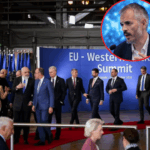 Maliqi: Heqja e masave u la për janar, kishte hezitime meqë vendimi i BE-së mund të përdorej në fushatë