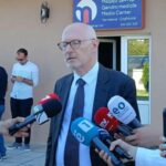 Kosova pa institucione, Guerot: Fatkeqësi që jemi në këtë situatë