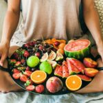 14 zakonet e njohura si ‘të shëndetshme’ në 2025 që në të vërtetë s’janë të tilla