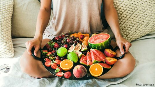 14 zakonet e njohura si ‘të shëndetshme’ në 2025 që në të vërtetë s’janë të tilla