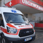 Diagnostikohet rasti i parë me fruth në Shqipëri, i infektuar një fëmijë